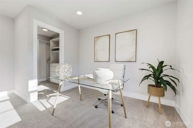 13006 135th Place NE, Kirkland, WA 98034