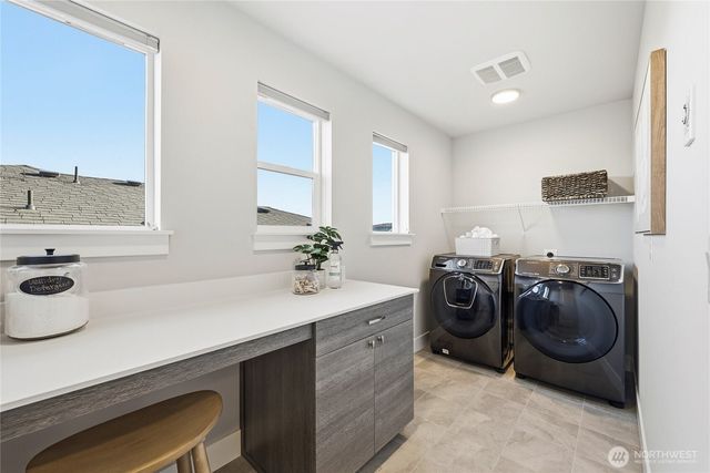 13006 135th Place NE, Kirkland, WA 98034