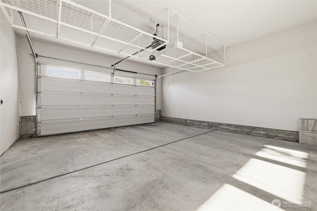 13006 135th Place NE, Kirkland, WA 98034