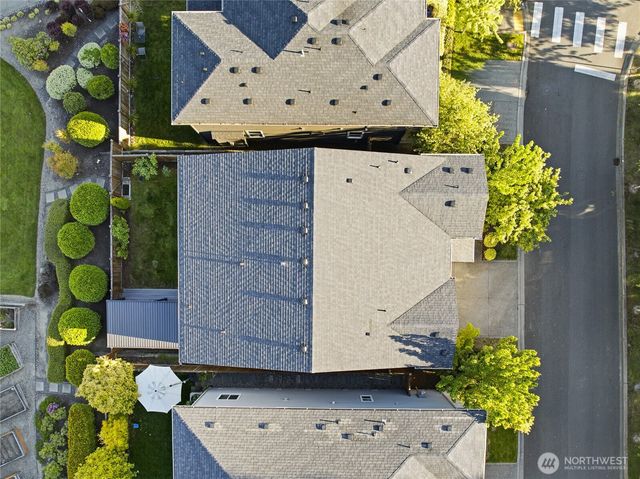 13006 135th Place NE, Kirkland, WA 98034