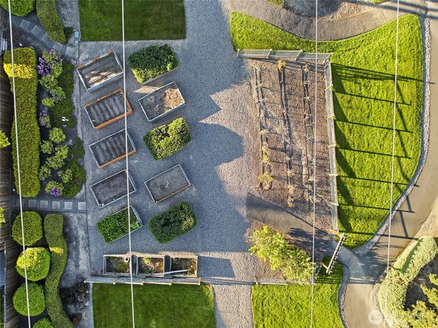 13006 135th Place NE, Kirkland, WA 98034