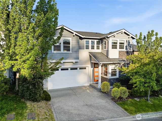 13006 135th Place NE, Kirkland, WA 98034