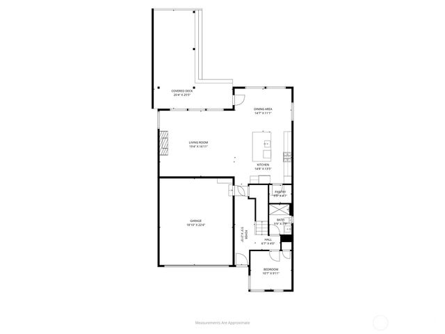 13006 135th Place NE, Kirkland, WA 98034