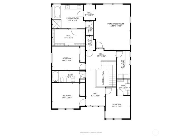 13006 135th Place NE, Kirkland, WA 98034