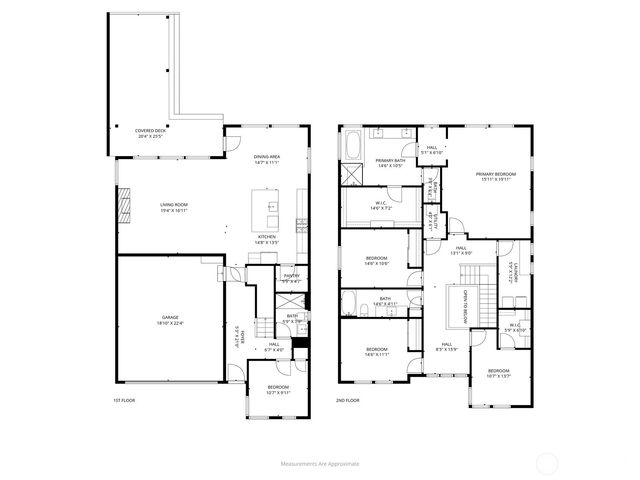 13006 135th Place NE, Kirkland, WA 98034