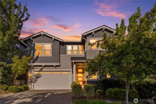 13006 135th Place NE, Kirkland, WA 98034