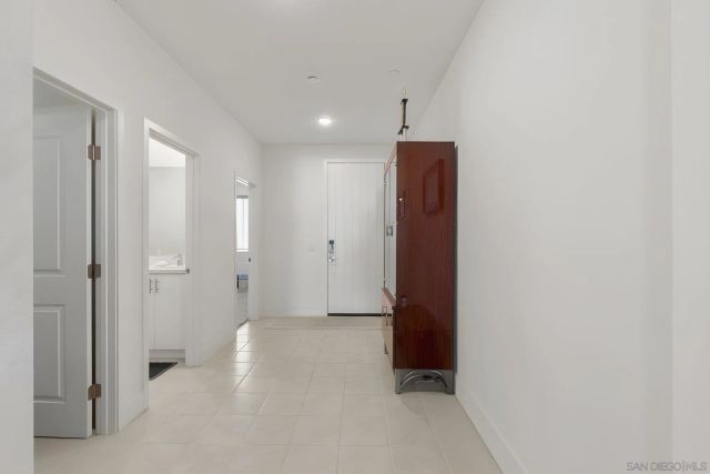 35617 Blue Bretton Dr, Fallbrook, CA 92028