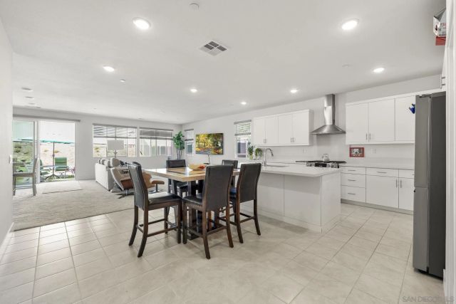 35617 Blue Bretton Dr, Fallbrook, CA 92028