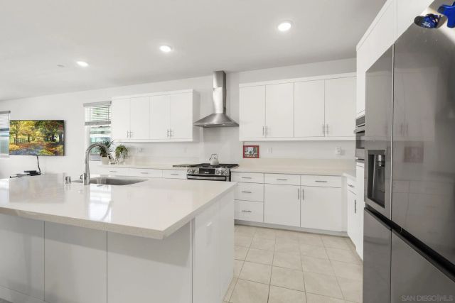 35617 Blue Bretton Dr, Fallbrook, CA 92028