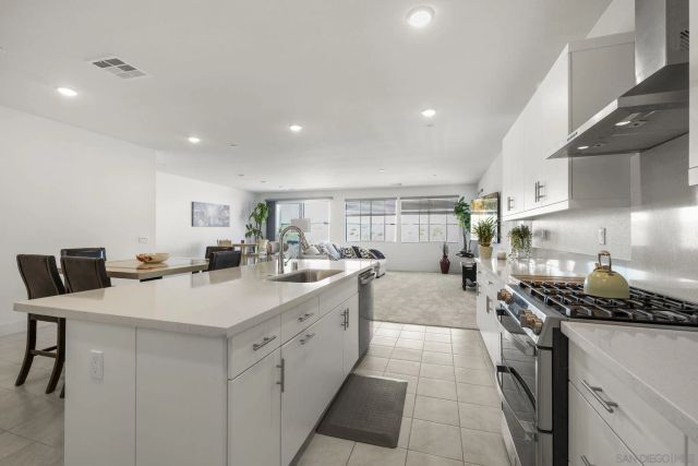 35617 Blue Bretton Dr, Fallbrook, CA 92028