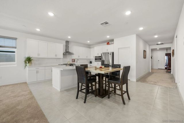 35617 Blue Bretton Dr, Fallbrook, CA 92028
