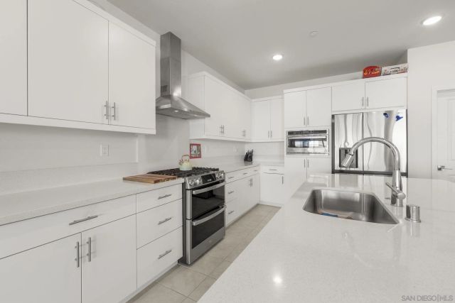 35617 Blue Bretton Dr, Fallbrook, CA 92028