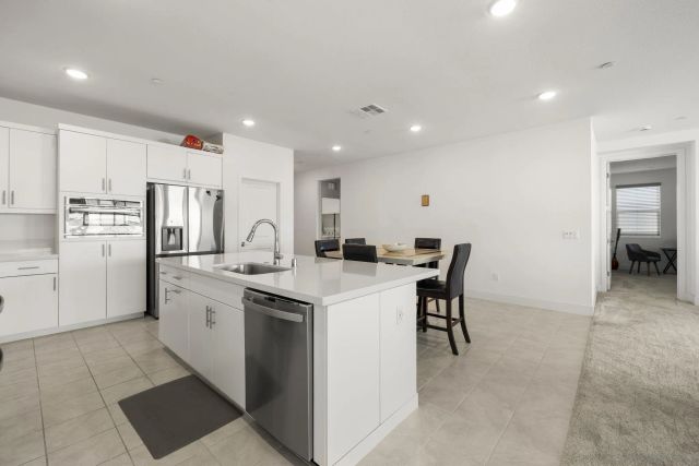 35617 Blue Bretton Dr, Fallbrook, CA 92028
