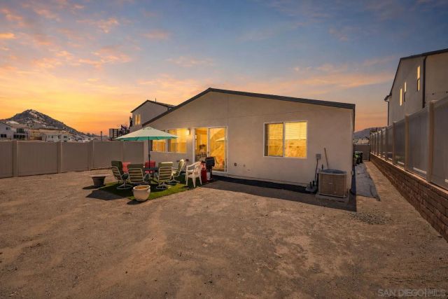 35617 Blue Bretton Dr, Fallbrook, CA 92028