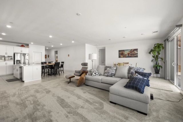 35617 Blue Bretton Dr, Fallbrook, CA 92028