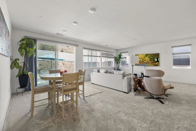 35617 Blue Bretton Dr, Fallbrook, CA 92028