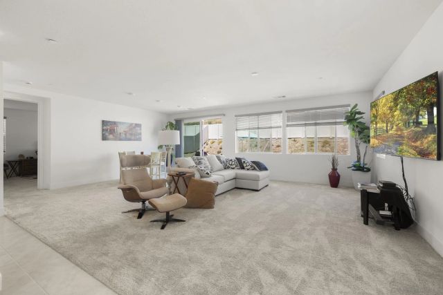 35617 Blue Bretton Dr, Fallbrook, CA 92028