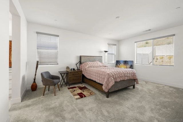 35617 Blue Bretton Dr, Fallbrook, CA 92028