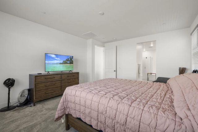 35617 Blue Bretton Dr, Fallbrook, CA 92028