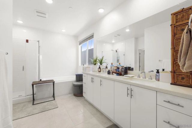 35617 Blue Bretton Dr, Fallbrook, CA 92028