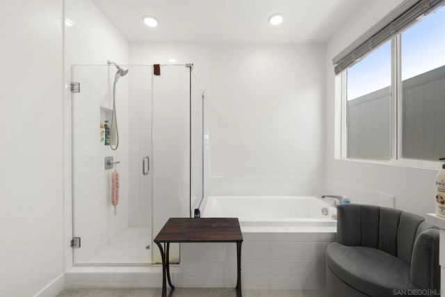 35617 Blue Bretton Dr, Fallbrook, CA 92028
