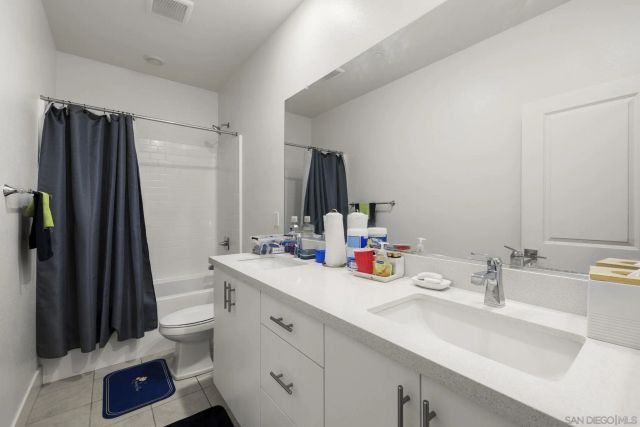 35617 Blue Bretton Dr, Fallbrook, CA 92028