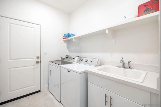 35617 Blue Bretton Dr, Fallbrook, CA 92028
