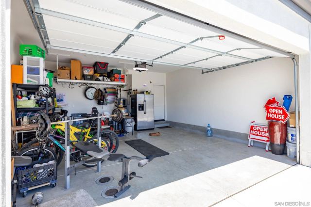 35617 Blue Bretton Dr, Fallbrook, CA 92028