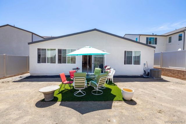 35617 Blue Bretton Dr, Fallbrook, CA 92028