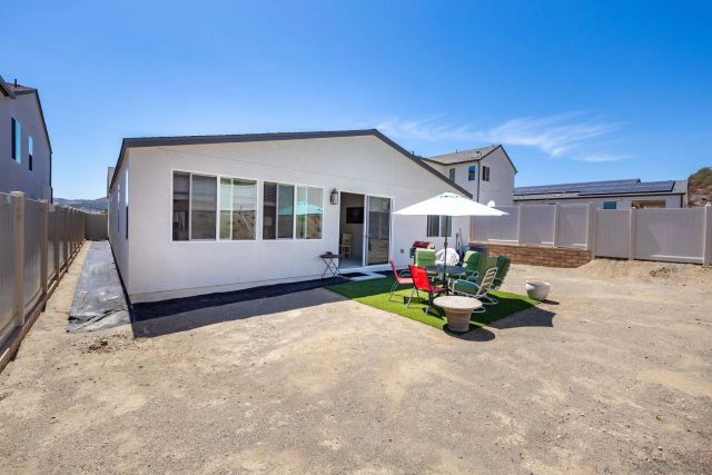 35617 Blue Bretton Dr, Fallbrook, CA 92028