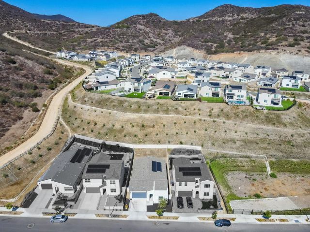 35617 Blue Bretton Dr, Fallbrook, CA 92028