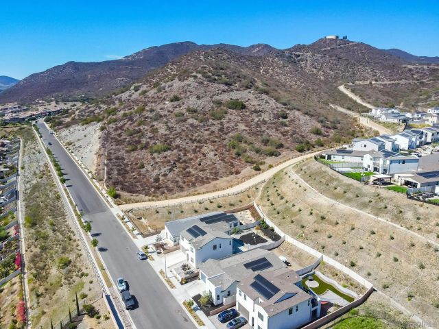 35617 Blue Bretton Dr, Fallbrook, CA 92028