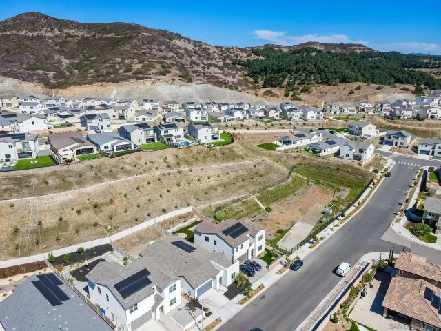 35617 Blue Bretton Dr, Fallbrook, CA 92028