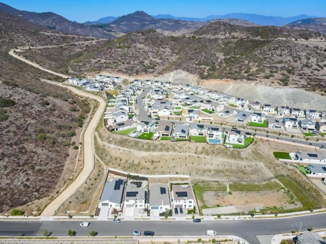 35617 Blue Bretton Dr, Fallbrook, CA 92028