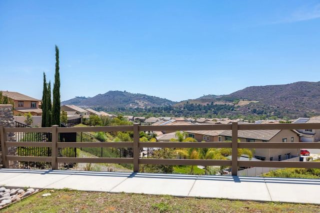 35617 Blue Bretton Dr, Fallbrook, CA 92028