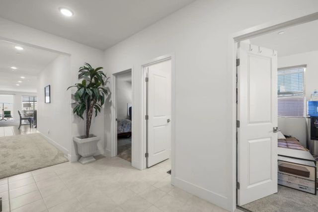 35617 Blue Bretton Dr, Fallbrook, CA 92028