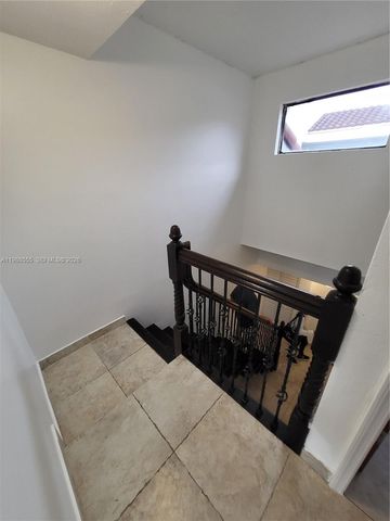 8215 SW 152nd Avenue G418, Miami, FL 33193