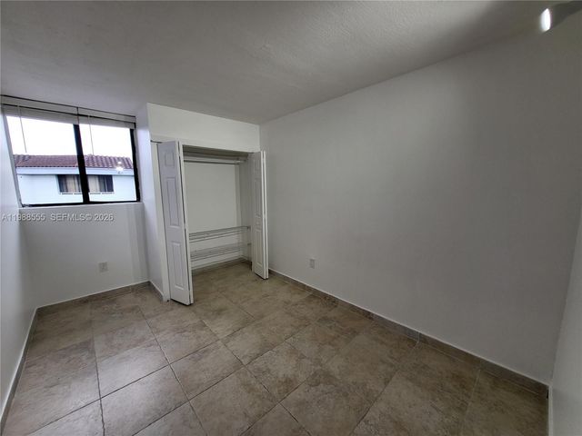 8215 SW 152nd Avenue G418, Miami, FL 33193