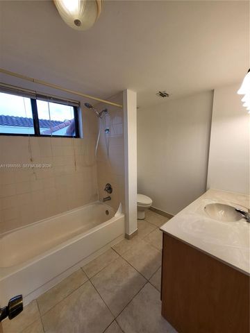 8215 SW 152nd Avenue G418, Miami, FL 33193