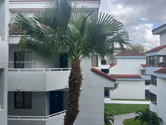 8215 SW 152nd Avenue G418, Miami, FL 33193