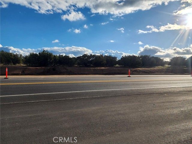 0 Ranchero, Oak Hills, CA 92344