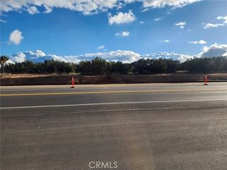 0 Ranchero, Oak Hills, CA 92344