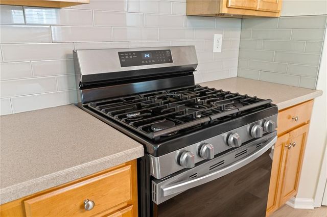 3610 Spring Beauty Court, Powder Springs, GA 30127