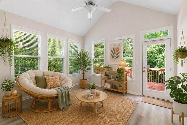 3610 Spring Beauty Court, Powder Springs, GA 30127