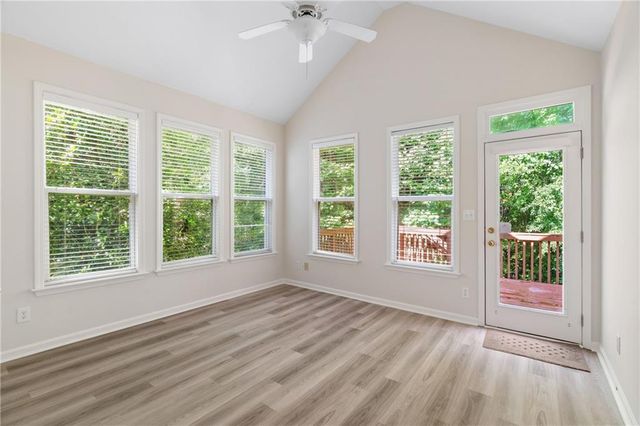 3610 Spring Beauty Court, Powder Springs, GA 30127
