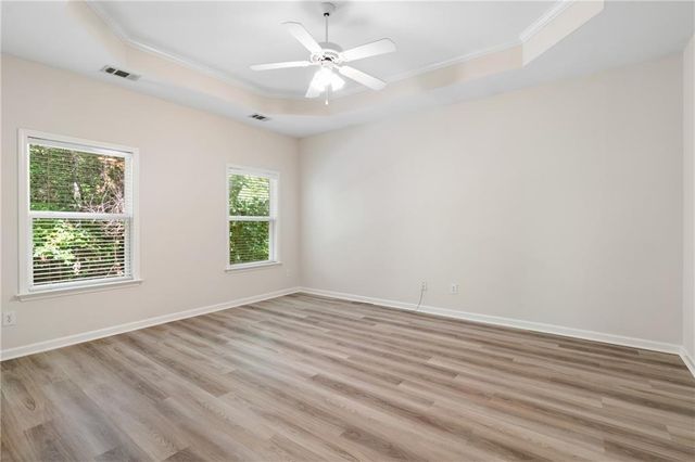3610 Spring Beauty Court, Powder Springs, GA 30127