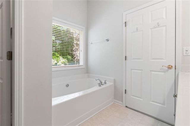 3610 Spring Beauty Court, Powder Springs, GA 30127