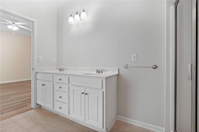 3610 Spring Beauty Court, Powder Springs, GA 30127