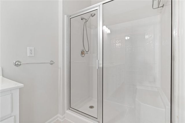 3610 Spring Beauty Court, Powder Springs, GA 30127