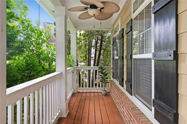 3610 Spring Beauty Court, Powder Springs, GA 30127